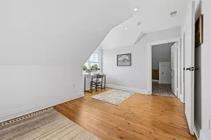 1006 Farragut St, Pittsburgh, PA 15206 - Photo 39
