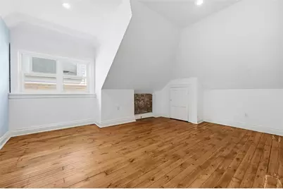 1006 Farragut St, Pittsburgh, PA 15206 - Photo 41