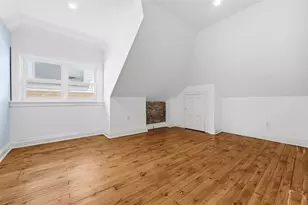 1006 Farragut St, Pittsburgh, PA 15206 - Photo 41