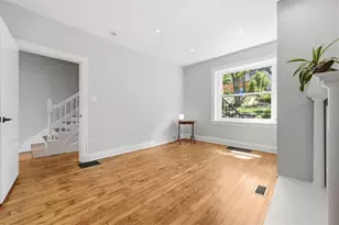1006 Farragut St, Pittsburgh, PA 15206 - Photo 13