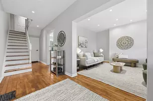 1006 Farragut St, Pittsburgh, PA 15206 - Photo 5