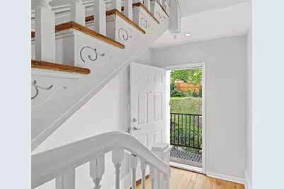 1006 Farragut St, Pittsburgh, PA 15206 - Photo 21