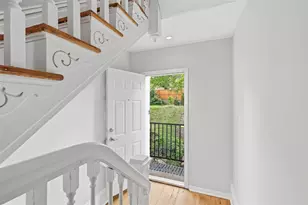 1006 Farragut St, Pittsburgh, PA 15206 - Photo 21