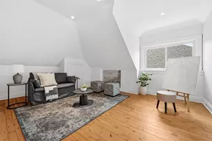 1006 Farragut St, Pittsburgh, PA 15206 - Photo 35