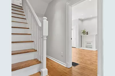 1006 Farragut St, Pittsburgh, PA 15206 - Photo 11