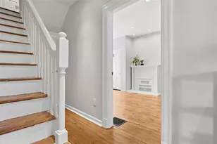 1006 Farragut St, Pittsburgh, PA 15206 - Photo 11