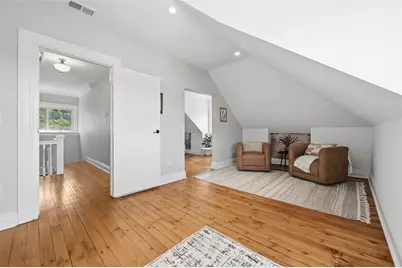 1006 Farragut St, Pittsburgh, PA 15206 - Photo 37