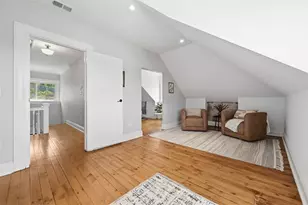 1006 Farragut St, Pittsburgh, PA 15206 - Photo 37