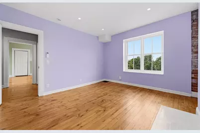 1006 Farragut St, Pittsburgh, PA 15206 - Photo 29