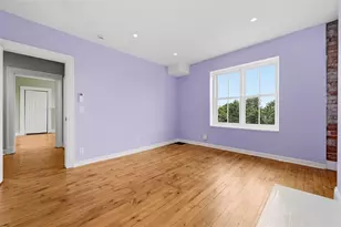 1006 Farragut St, Pittsburgh, PA 15206 - Photo 29