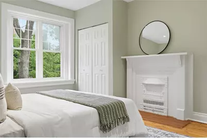 1006 Farragut St, Pittsburgh, PA 15206 - Photo 25