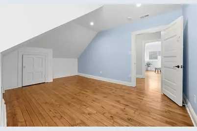1006 Farragut St, Pittsburgh, PA 15206 - Photo 41