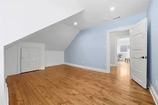 1006 Farragut St, Pittsburgh, PA 15206 - Photo 41