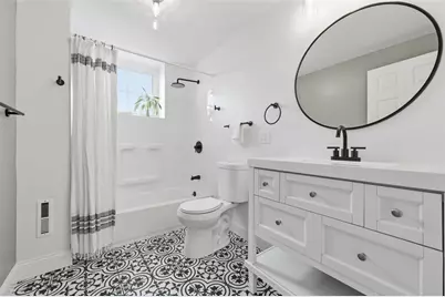 1006 Farragut St, Pittsburgh, PA 15206 - Photo 33