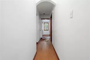 139 Leneake St, Wilkins Township, PA 15145 - Photo 17