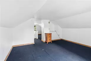 139 Leneake St, Wilkins Township, PA 15145 - Photo 29