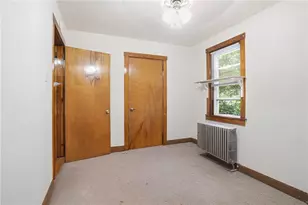 139 Leneake St, Wilkins Township, PA 15145 - Photo 19