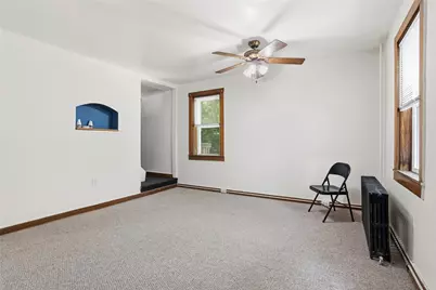 139 Leneake St, Wilkins Township, PA 15145 - Photo 31