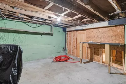 139 Leneake St, Wilkins Township, PA 15145 - Photo 5