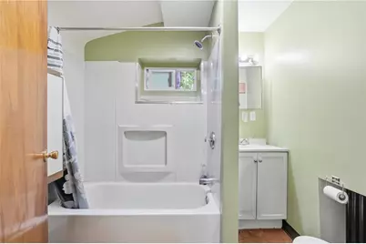 139 Leneake St, Wilkins Township, PA 15145 - Photo 15