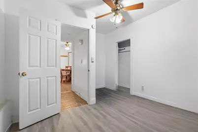 139 Leneake St, Wilkins Township, PA 15145 - Photo 11
