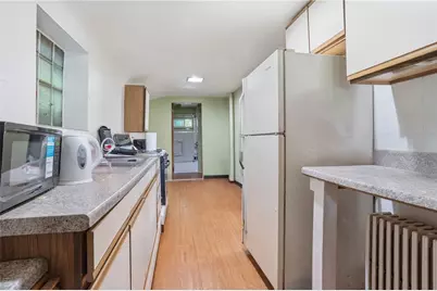 139 Leneake St, Wilkins Township, PA 15145 - Photo 13