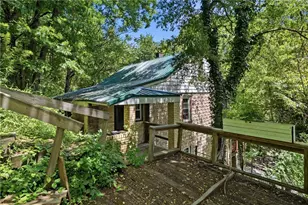 139 Leneake St, Wilkins Township, PA 15145 - Photo 45