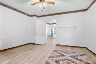 139 Leneake St, Wilkins Township, PA 15145 - Photo 35