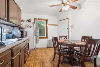 139 Leneake St, Wilkins Township, PA 15145 - Photo 9