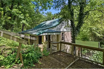 139 Leneake St, Wilkins Township, PA 15145 - Photo 43