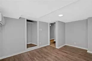 2703 Oakley Wy, Pittsburgh, PA 15203 - Photo 7
