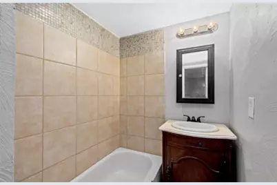 2703 Oakley Way #2701, Pittsburgh, PA 15203 - Photo 5