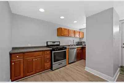 2703 Oakley Way #2701, Pittsburgh, PA 15203 - Photo 3