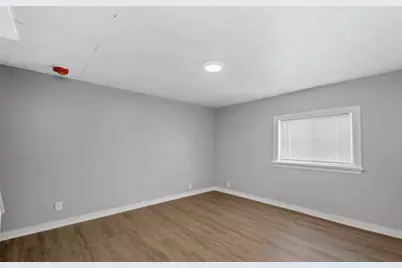2703 Oakley Way #2701, Pittsburgh, PA 15203 - Photo 11