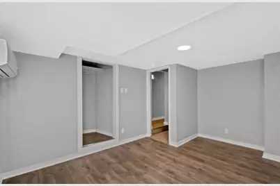 2703 Oakley Way #2701, Pittsburgh, PA 15203 - Photo 7