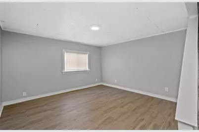 2703 Oakley Way #2701, Pittsburgh, PA 15203 - Photo 9
