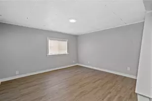 2703 Oakley Wy, Pittsburgh, PA 15203 - Photo 9