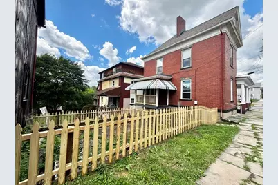 18 Observatory St, Manor, PA 15665 - Photo 3