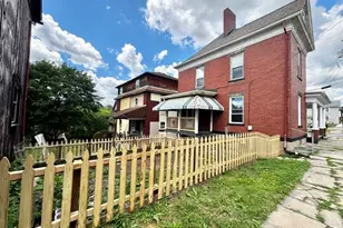 18 Observatory St, Manor, PA 15665 - Photo 3