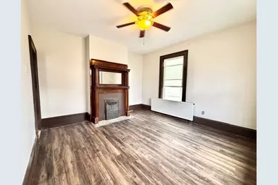 18 Observatory St, Manor, PA 15665 - Photo 15