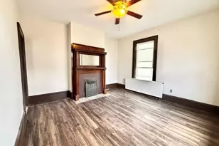 18 Observatory St, Manor, PA 15665 - Photo 15