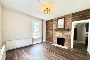 18 Observatory St, Manor, PA 15665 - Photo 13