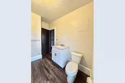 18 Observatory St, Manor, PA 15665 - Photo 7