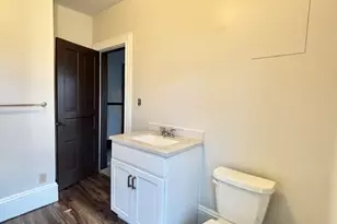 18 Observatory St, Manor, PA 15665 - Photo 7