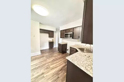 18 Observatory St, Manor, PA 15665 - Photo 11