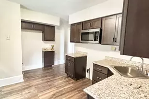 18 Observatory St, Manor, PA 15665 - Photo 11