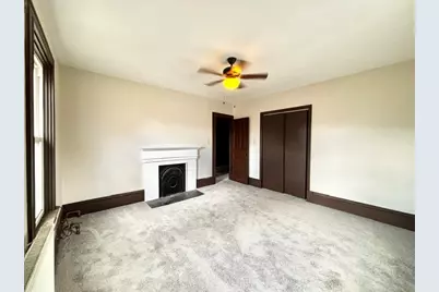 18 Observatory St, Manor, PA 15665 - Photo 5