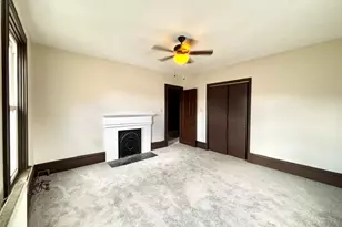 18 Observatory St, Manor, PA 15665 - Photo 5