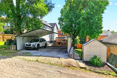 3405 Gass Ave, Pittsburgh, PA 15212 - Photo 23