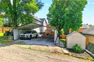 3405 Gass Ave, Pittsburgh, PA 15212 - Photo 23